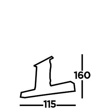 7231