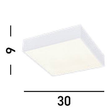 72370WH