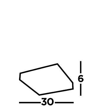 72370WH