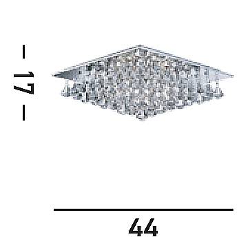 7306-6CC