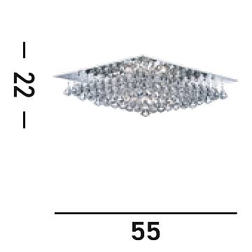 7308-8CC