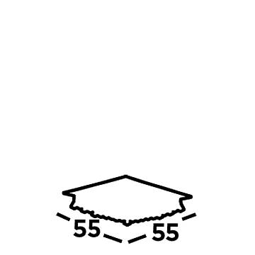 7308-8CC