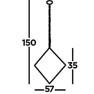 7323-3BK