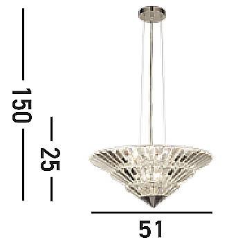 73918-8CC