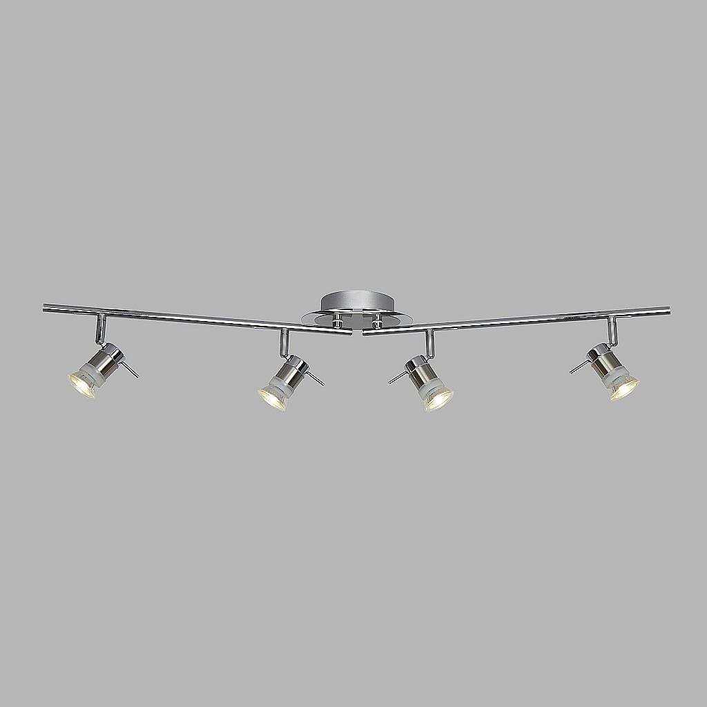 7444CC-LED