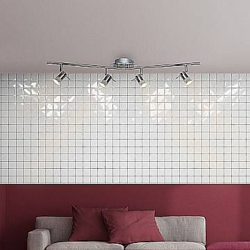 7444CC-LED
