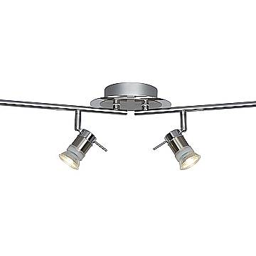 7444CC-LED