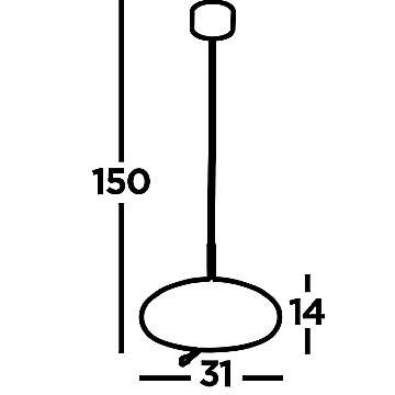 75131-1SM