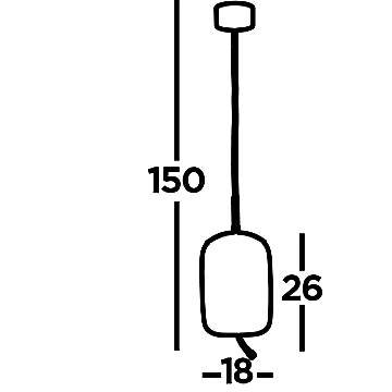 75132-1SM