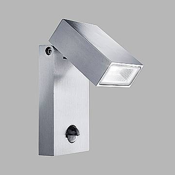 7585