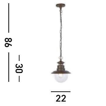 7653RU