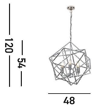 7863-3CC