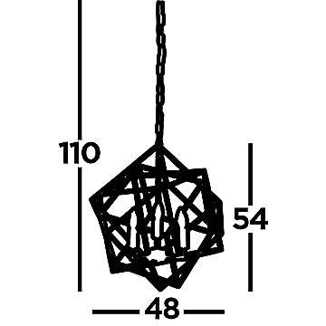 7863-3CC