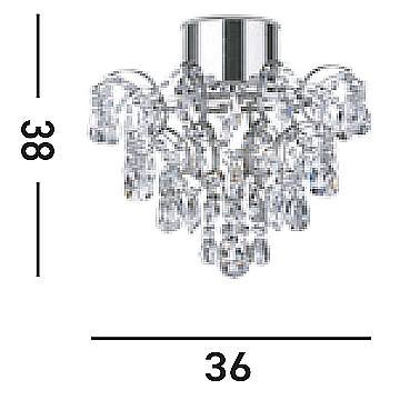 7901-1CC-LED