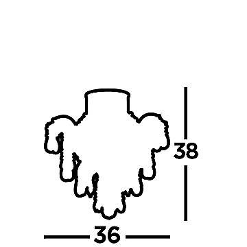 7901-1CC-LED