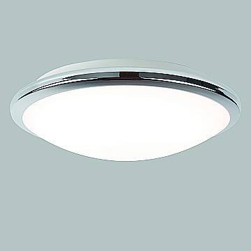 7938-30CC