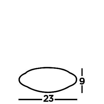 7938-30CC