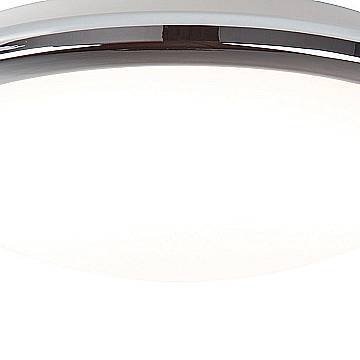 7938-30CC