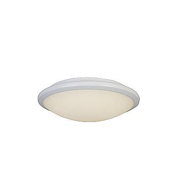 7938-30WH