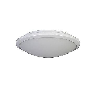 7938-30WH