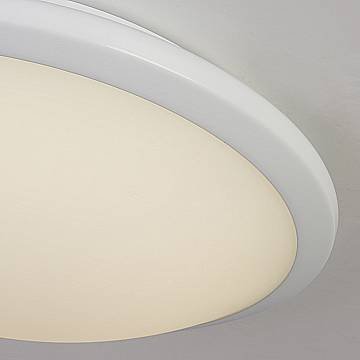 7938-30WH
