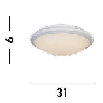 7938-30WH