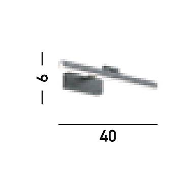 79824-40BK