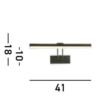 79825-40BK