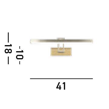 79825-40SB