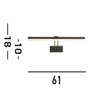 79825-60BK
