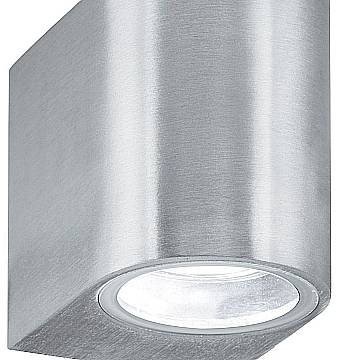 8008-1SS-LED