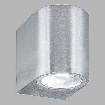 8008-1SS-LED