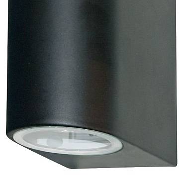 8008-2BK-LED