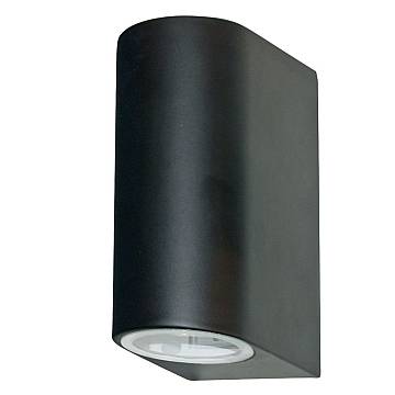 8008-2BK-LED
