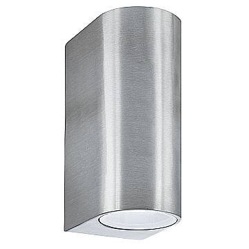8008-2SS-LED