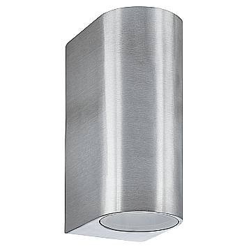 8008-2SS-LED