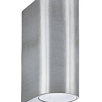8008-2SS-LED