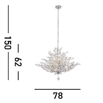 8011-11CC