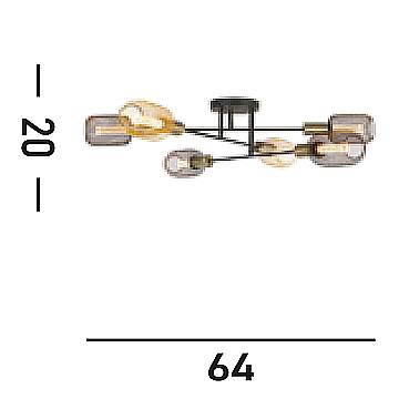 8046-6BK