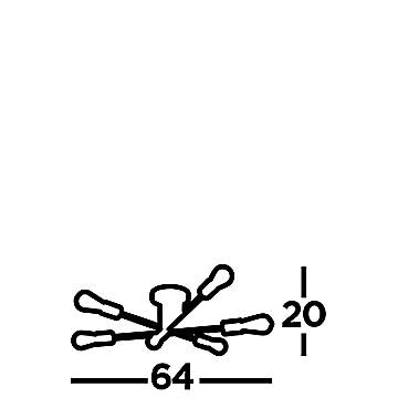 8046-6BK