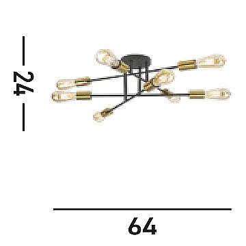 8048-8BK