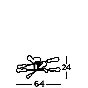 8048-8BK