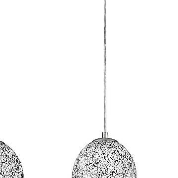 8069-3WH