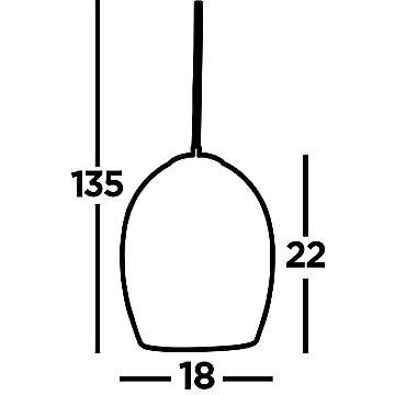 8069WH