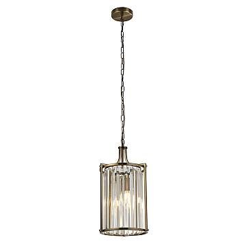 Lampadario Contemporaneo Victoria Acciaio Adjustable Trasparente 2 Luci E14 Lampadario Contemporaneo Victoria Acciaio Adjustable Trasparente 2 Luci E14