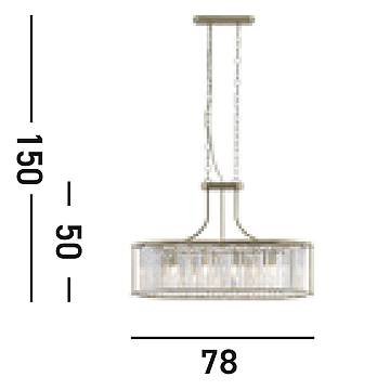 8095-5AB