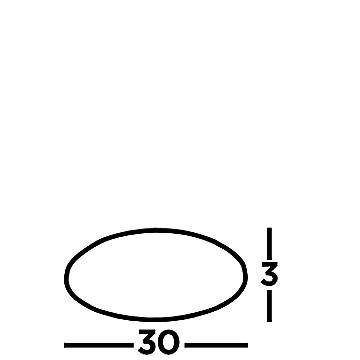 8100-30CC