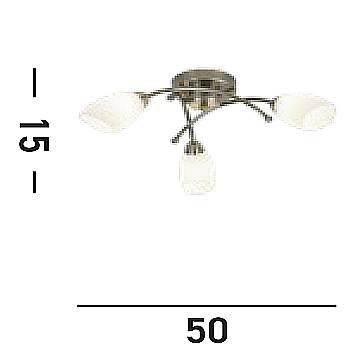8183-3AB