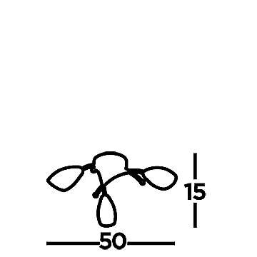8183-3AB