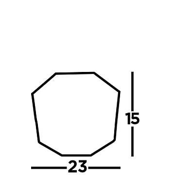 8235AB